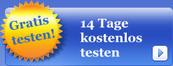 14 Tage kostenlos testen